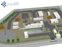 Mc phy jupiter 1000 power to gas 3 d