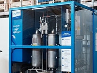 Mc phy power plant cooling tkuce v2