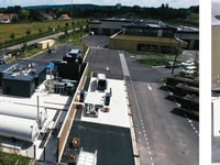 McPhy_SMTAG_Station_hydrogene_Bus_WEB