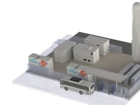 McPhy_Station_Hydrogene_Bus_SMTAG-1320x704