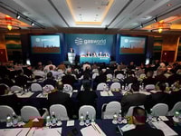 gas_world-middle-east