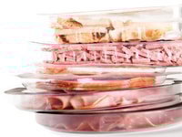 Meat_12x9 cm_300 dpi_cmyk