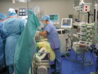 Air Liquide medical