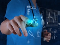 medical-touch-screen-stats