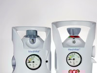 Medivital+MediVitop_HQ