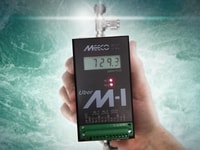 MEECO-index