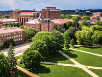 MemorialMall