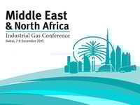 MENA 2015