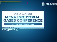 MENA 22 Conf site elements-23