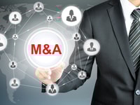 MergerAcqusition_Concept