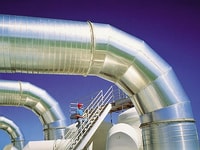 Messer pipes