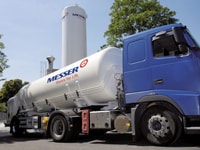 Messer 2