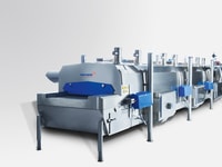 Messer_Wave_Impingement_Freezer