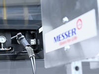 Messer Group