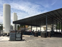 Messer group