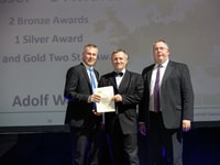 Messer Group