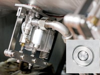 Messer | KRYOJECTORTM Bottom-Injection Chilling System installation_RGB 96