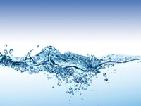 Messer Water Treatment Solutions WEFTEC Photo
