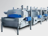 messer-wave-impingement-freezer