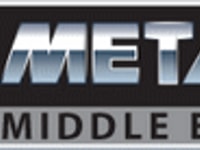 metal-middle-east-18429-1