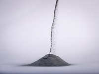 Metal powder for additive manufacturing