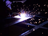 metalworking-1405852_960_720