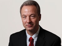 Michael-Larsen,-President,-CP-Industries