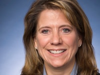 michele-kuhrt-chro-lincoln-index