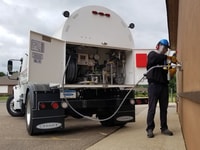 Microbulk delivery technologies 2