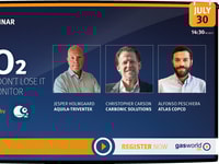 MicrosoftTeams-image (1)