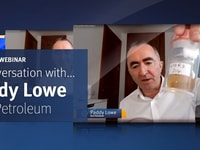 MicrosoftTeams-image (35)