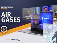 MicrosoftTeams-image (3)
