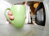 microwave-glass-gas_world