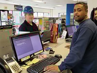 middlesex-plainville-store