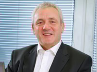 mike-galvin-md-gce-healthcare