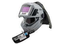 miller-air-respirator-for-welding-helmet