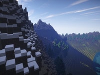 Minecraft 655158 960 720