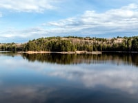 Minnesota