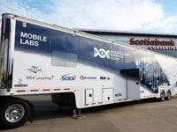 mobile-lab-peak-msc