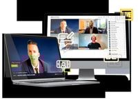 mockup-Webinars--Webinar
