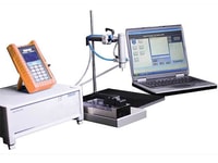 technology-mocon-gas_world