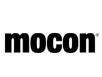Mocon logo
