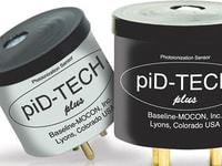 piD-Tech series