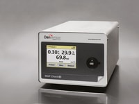 Dan Sensor