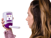 Model with Nobreath -min