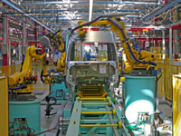 manufacturing-modern-automated-assembly-line-for-cars