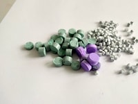 MOF_pellets_novoMOFAG