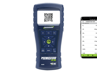monoxor-xr-app-press-release