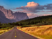 Montana