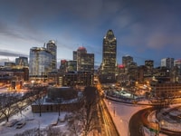montreal-690737_960_720
